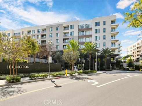 3700 Rivington , Irvine, CA