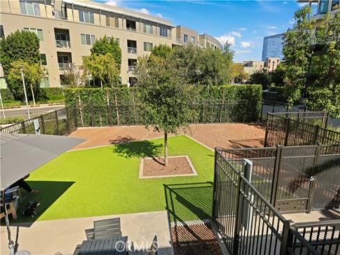 3700 Rivington , Irvine, CA