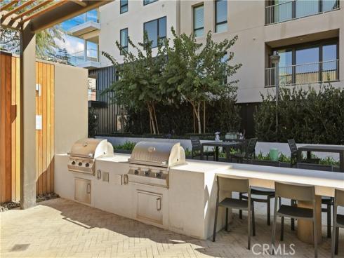 3700 Rivington , Irvine, CA
