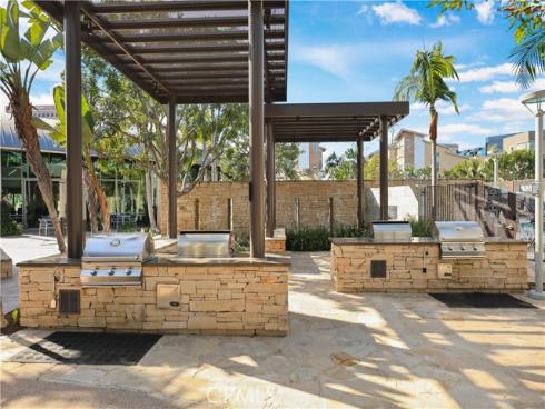 3700 Rivington , Irvine, CA