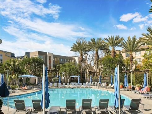 3700 Rivington , Irvine, CA