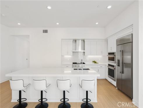 3700 Rivington , Irvine, CA