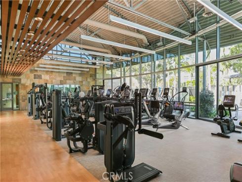 3700 Rivington , Irvine, CA