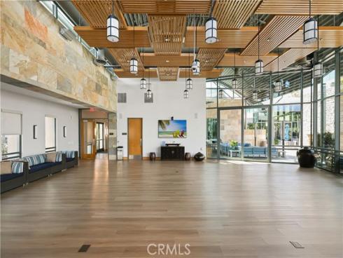 3700 Rivington , Irvine, CA