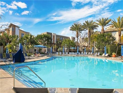 3700 Rivington , Irvine, CA