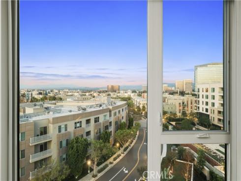 3700 Rivington , Irvine, CA
