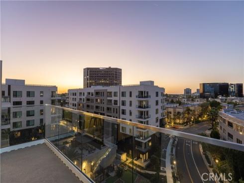 3700 Rivington , Irvine, CA