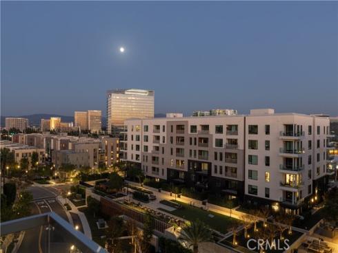 3700 Rivington , Irvine, CA
