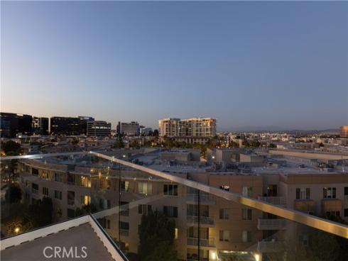 3700  Rivington  , Irvine, CA