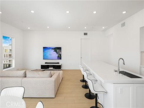 3700 Rivington , Irvine, CA
