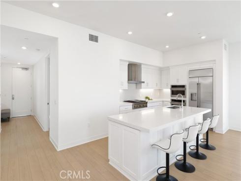 3700 Rivington , Irvine, CA