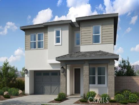 212 Briar Moon