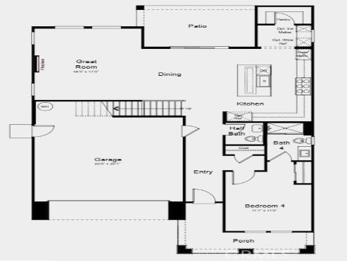 212 Briar Moon , Irvine, CA