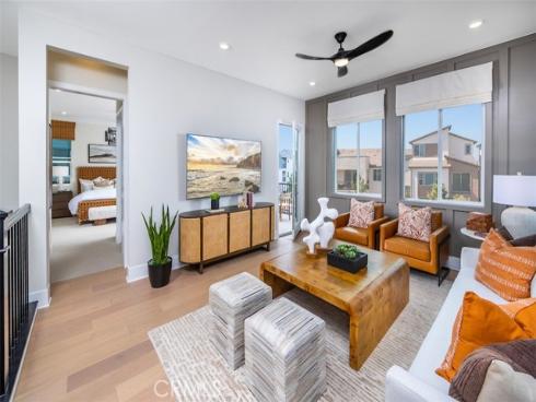 212 Briar Moon , Irvine, CA