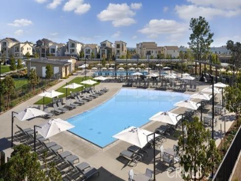 212 Briar Moon , Irvine, CA