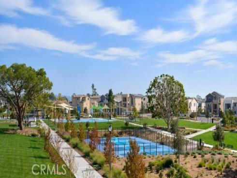 212 Briar Moon , Irvine, CA