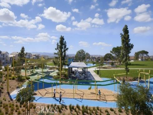 212 Briar Moon , Irvine, CA