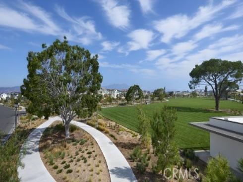 212 Briar Moon , Irvine, CA