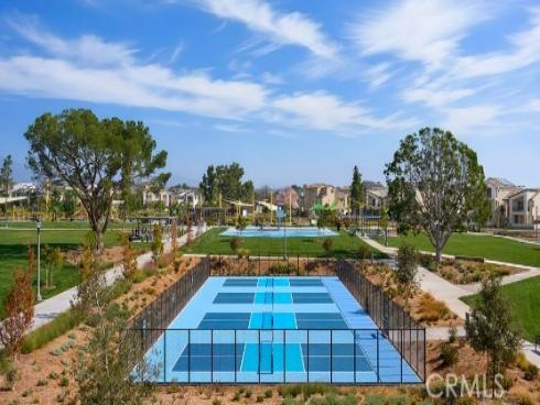 212 Briar Moon , Irvine, CA