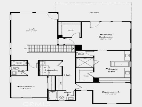 212 Briar Moon , Irvine, CA
