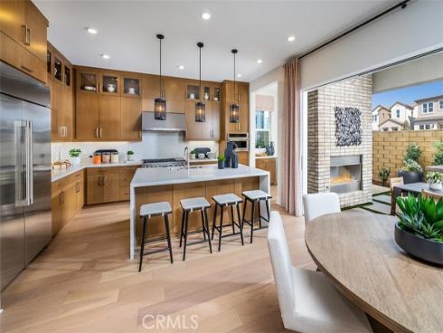 212 Briar Moon , Irvine, CA