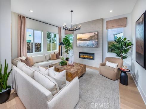 212 Briar Moon , Irvine, CA