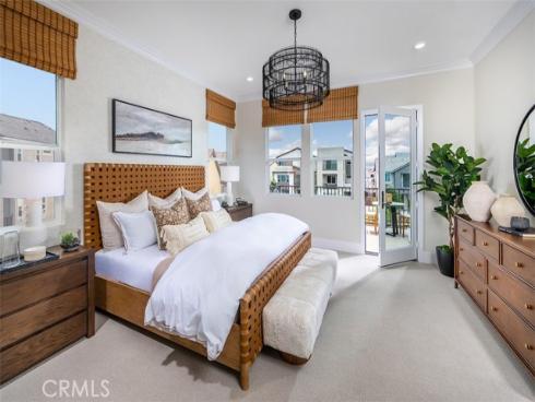 212 Briar Moon , Irvine, CA