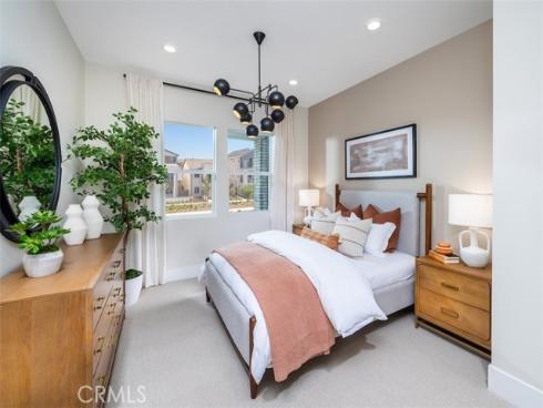 212 Briar Moon , Irvine, CA