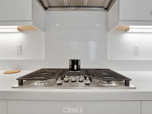 145 Sash , Irvine, CA