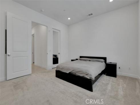 145 Sash , Irvine, CA
