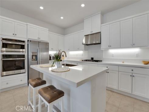 145 Sash , Irvine, CA