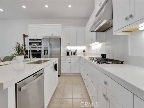 145 Sash , Irvine, CA