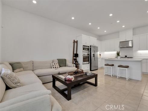 145 Sash , Irvine, CA