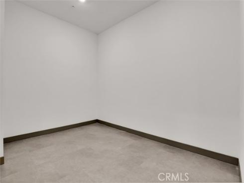 145 Sash , Irvine, CA
