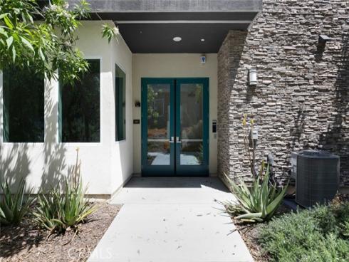 145 Sash , Irvine, CA