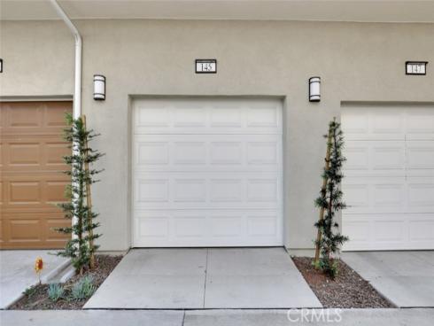145 Sash , Irvine, CA