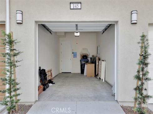 145 Sash , Irvine, CA
