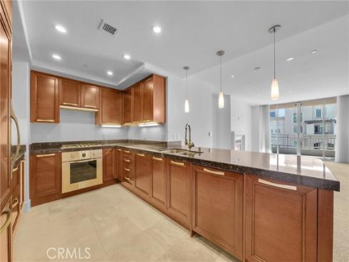 3044 Scholarship , Irvine, CA