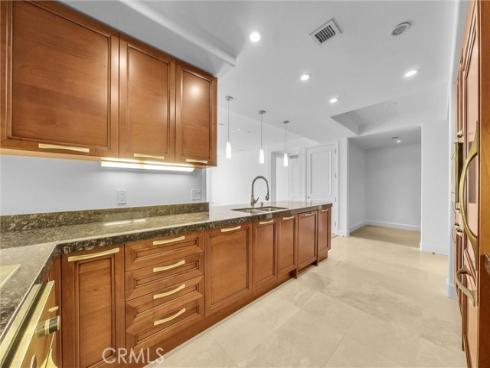 3044 Scholarship , Irvine, CA