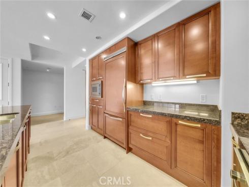 3044 Scholarship , Irvine, CA