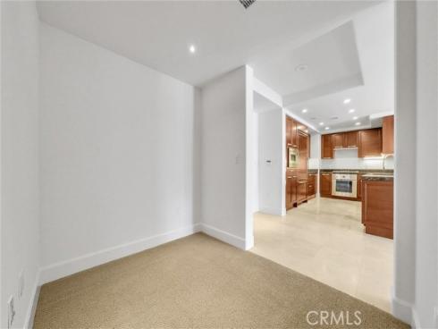 3044 Scholarship , Irvine, CA