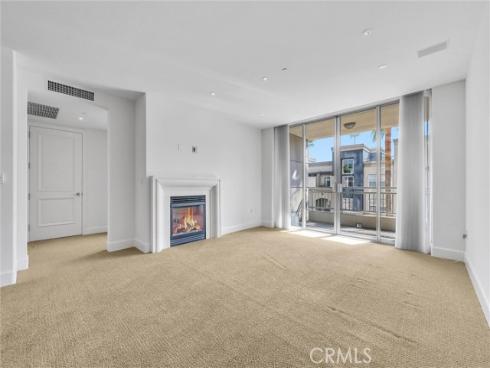 3044 Scholarship , Irvine, CA