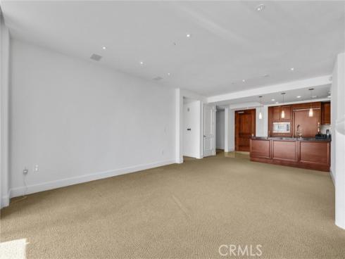3044 Scholarship , Irvine, CA