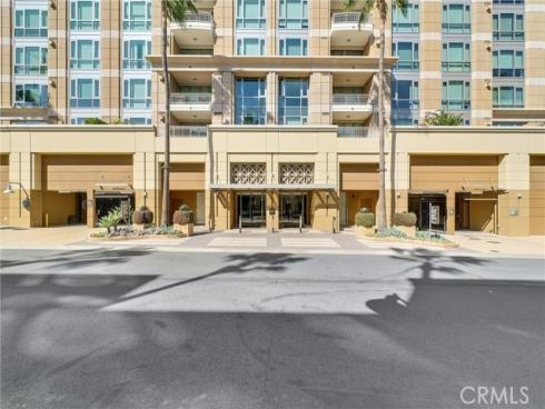 3044 Scholarship , Irvine, CA