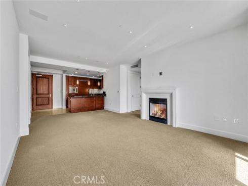 3044 Scholarship , Irvine, CA
