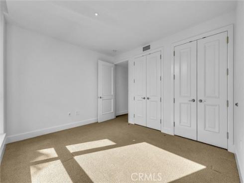 3044 Scholarship , Irvine, CA