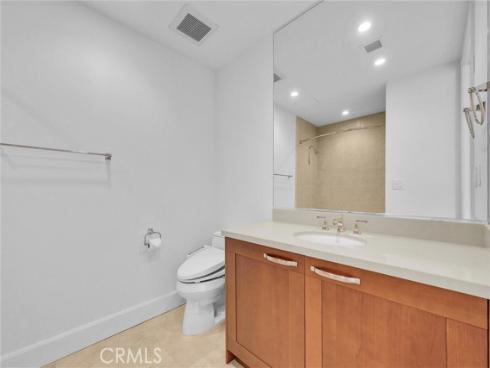 3044 Scholarship , Irvine, CA