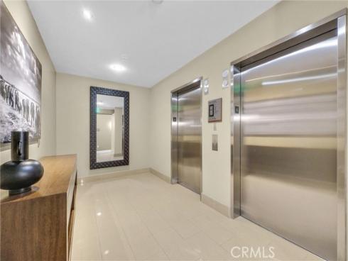 3044 Scholarship , Irvine, CA