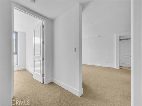 3044 Scholarship , Irvine, CA
