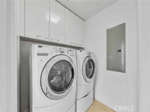 3044 Scholarship , Irvine, CA
